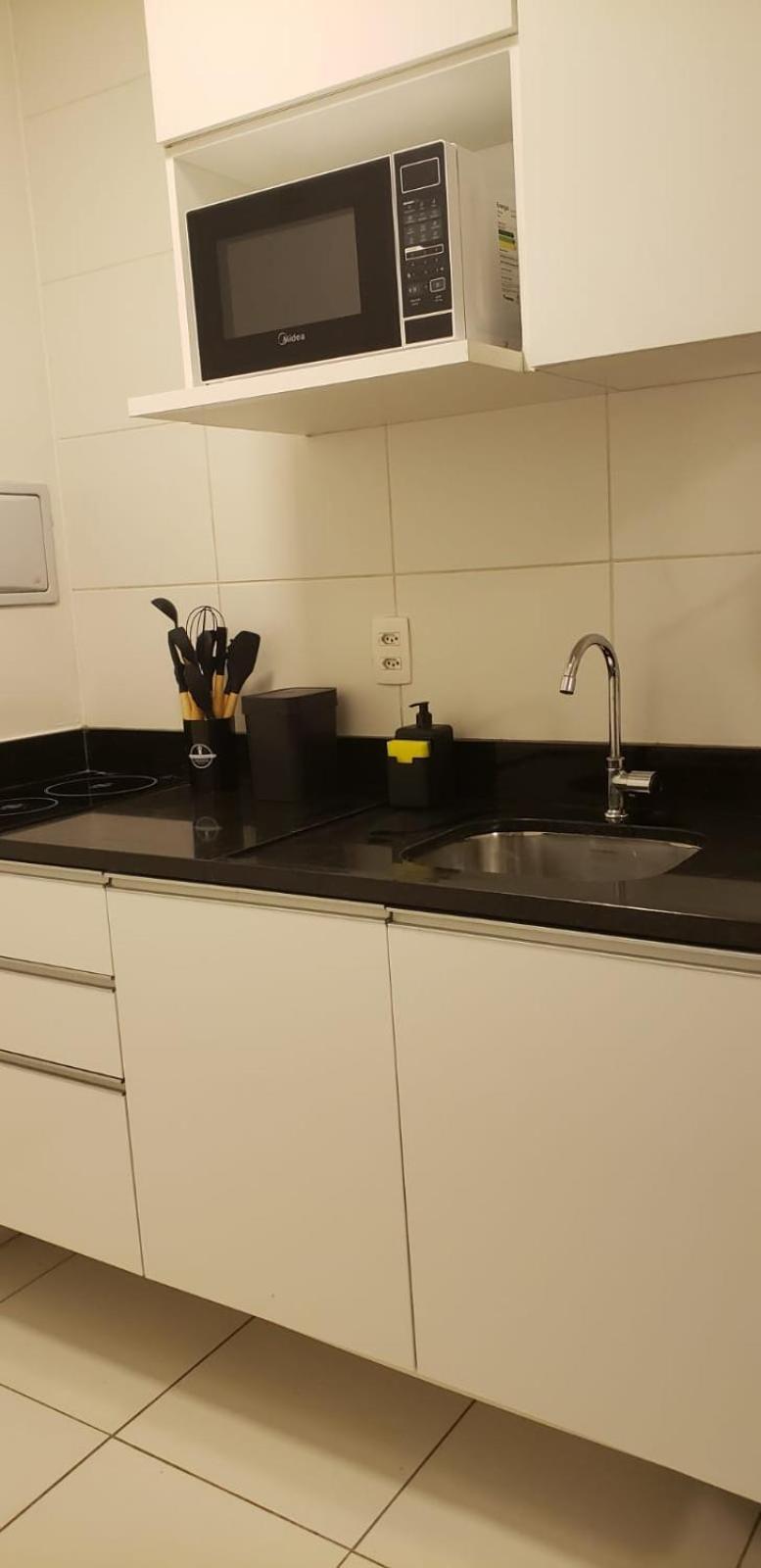 Studio Ben Сан-Пауло Экстерьер фото
